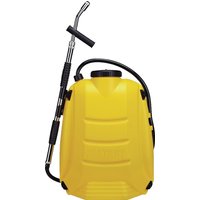 Matabi Forest fire extinguisher 17,5L 83908906