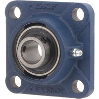 SKF Flange bearing complete FY 7500FY20TF