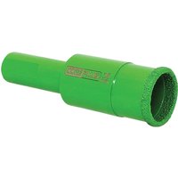 Coreplus Diamond Tile Drill Bit