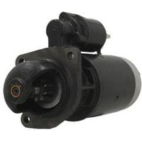 Kramp Starter 24V 4.0kW STA2167251