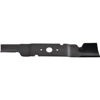 Gutbrod Blade 09248973