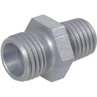 Voss Coupling 35L 1-1/4NPT GES35L114NPT