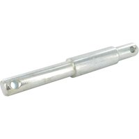 Kramp Toplink pin 25x32x25mm Cat.2/3 Z325220KR
