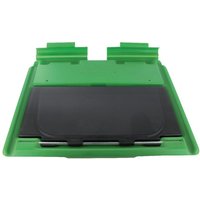 Etesia Deflector green cpl ET23414
