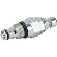 Danfoss Press rel valve RV08-DR-E-200 MVB10810217319