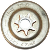 Alpina Sprocket .325" 400/450 ALP4121960