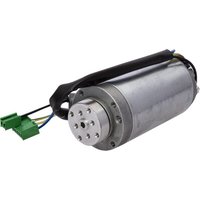 Stiga Cutting Motor 1126129701