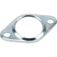 Bertolini Flange 311517612