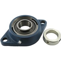 Lely Bearing FYTB35FM 9100800183