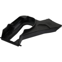 Stihl Cover 61707060786
