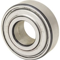 Kverneland Ball bearing A139077500