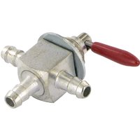 Kramp Fuel tap FGP456414