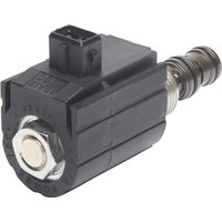 CNH Valve, Solenoid 5168052