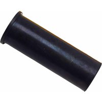 MasonMate Rubber Nut M8 x 50 mm (50 Pack) 0864M540050