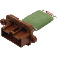 CNH Resistor 47442580