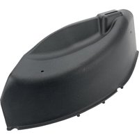 AYP Mulch plug 583207101