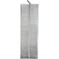 Sieve 0005535431N