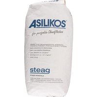 Kontrasil® Blast. medium 0.5-2.0 mm 25 kg LT81151
