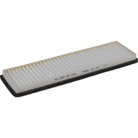 MANN-FILTER Interior filter CU2910