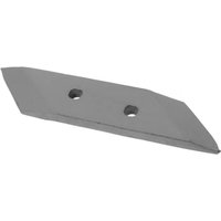 Kramp Reversible Point LH YCN 309799N