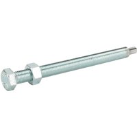 Perfect Bolt 10223