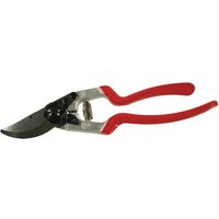 Felco Secateurs nr. 13 ES8813