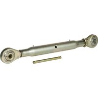 Kramp Toplink eye/eye 500, M36 cat.2/3 TL5003623KR