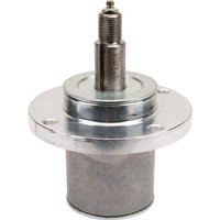Simplicity - Snapper Spindle 5061095SM