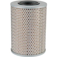 Donaldson Hydraulic filter P550308