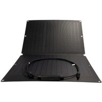 CTEK Solar panel charge kit 40463CTEK