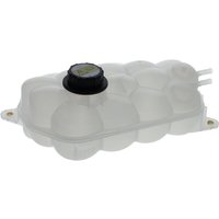 JCB Expansion tank JC334G3689