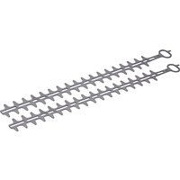 Stihl Hedge trimmer blade 42427106003