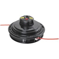 MTD Trimmer head 79600071