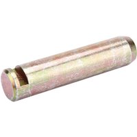 Fendt (AGCO) Pin 916501120030