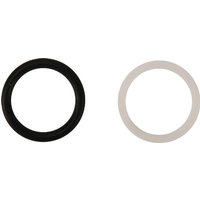 Cejn Gasket set, adaptor DN 12.5 MC105654900