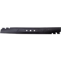 Toro Blade 20". 133818103