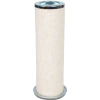 MANN-FILTER Secondary air filter element CF924