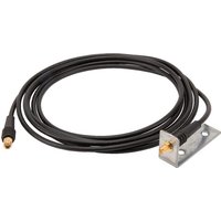 Kramp Extention cable SMA Antenna CAS66250KR