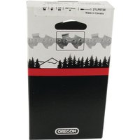 Oregon Saw chain .325" 1.3mm 66 DL micro chisel Controlcut 20BPX066E