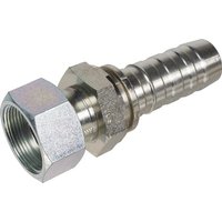 Gates Insert DN32-1"11/16SAE 20GS20FFORX