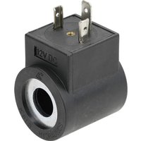 Kramp Coil LSV2 12V DC LC08C1H