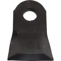 Kramp Flail blade M03400406RN