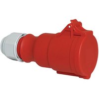 Bals CEE socket 32A 5P 400V IP44 B000304