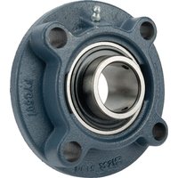 SKF Housing unit FYC35TF
