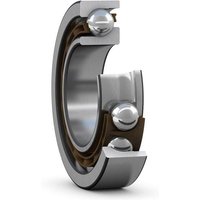 SKF Angular contact ball bearing 30x62x16mm 75007206BEP