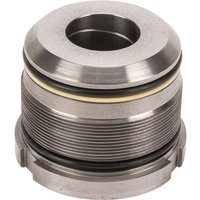 Kramp Cylinder head DS25 D63-30 Seal DS2906313030VM