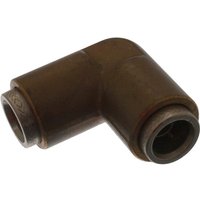 L-quick connector 15 mm T772005