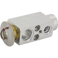Expansion valve KL050008