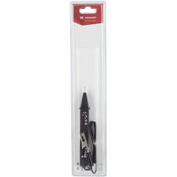 Kramp Voltage tester 6V-12V-24V (1) KRF916P01B