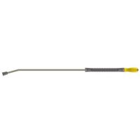 Kramp Lance 1000mm K-Lock 350bar 15° with nozzle protector HD991000